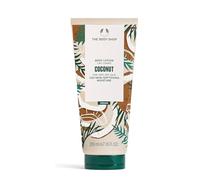 Corps Lait de Coco Lotion 250ml Coconut Milk Body Lotion 250ml for NORMAL TO DRY SKIN