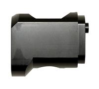 Corps lance COMPACT PRO nouveau modèle - EUROMAIR - M10386