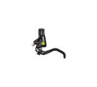 CORPS LEVIER DE FREIN MAGURA MT7 CARBOTECTURE SL HC 1 DOIGT PISTON POMPAGE...