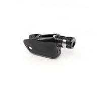 Sram Hood Kit S-900 Aero Hydrot Lever Gris