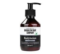 Corps - Lotion pour le corps 200ml