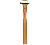Corps massette acier 50mm - FACOM - 208A.50A