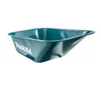 Corps métallique MAKITA pour DCU180 199008-0