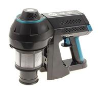 Corps + moteur complet compatible avec le balai électrique HOOVER FREEDOM 2 en 1 FD22...