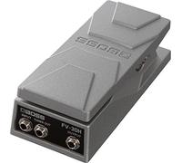 Corps moulé sous pression en aluminium BOSS Foot Volume FV-30H 27,9 x 10,2...