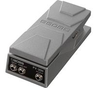 Corps moulé sous pression en aluminium BOSS Foot Volume FV-30H 27,9 x 10,2 x ...