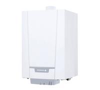 Corps Naneo Emc-s 24/28 Mi