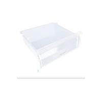 Corps Panier Congelateur SupErieur pour CONGELATEUR - 49115587