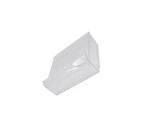 Corps Panier SupErieur Ou Central Pour Congelateur - 49028147