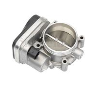 Corps Pap Vdo 408-238-420-001z