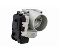 Corps papillo VEMO V10-81-0115 pour SKODA YETI (5L) 1.2 2009-2015