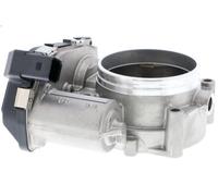 Corps papillo VEMO V20-81-0013 pour BMW 3 (E90) 3 2005-2007