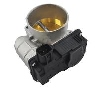 Corps papillon 70 mm pour NISSAN pour Quest 350Z 161198J103 S20058 Accélération du corps 16119-8J103 Corps de papillon