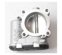 Corps papillon Corps Papillon Pour Benz C230 Pour Kompressor Pour Coupé 1.8L Papillon Des Gaz 0280750076 0280750720 7519243 A2711410025