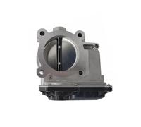 Corps papillon Corps Papillon Pour Volvo Pour S60 Pour S90 V40 Pour V60 V70 Pour V90 XC40 Pour XC60 Pour XC90 1.5L 2.0L 15-21 31465575 31293736 31293930 31410411