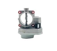 Corps Papillon CorpsDe Papillon Électronique pour Wrangler 2.8T Numéro Pièce: 68031596AA 68031596AF 68031596AB BoîTier Papillon