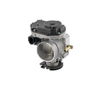 Corps papillon d'admission d'air pour Audi A3 8L