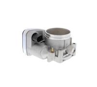 Corps papillon d'admission d'air pour BMW E39