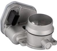 Corps papillon d'admission d'air pour BMW E90-E91-E92 LCI Diesel