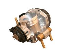 Corps papillon d'admission d'air pour Seat Ibiza 6K