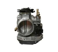 JP GROUP 1115400900 Boîtier de papillon