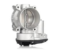 Corps papillon des gaz Pour Ford Pour Explorer/Edge/Mustang Pour Lincoln MKX/MKZ/MKT 3.5L/3.7L V6 11-19 Corps De Papillon AT4Z9E926A AT4Z9E926B AT4E9F991