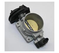 Corps papillon des gaz Pour Ford Pour Explorer Pour Mercury Alpiniste 4.6L 2002-2003 1L2U-BC 1L2Z-9E926-BB 2L2Z-9E926-BA Corps De Papillon