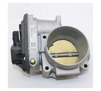Corps papillon des gaz Pour Ford Pour F150 Edge Fusion Taurus Pour Lincoln MKS 4.6L 2007-2010 7T4E-9F991-EB 337-02175 7T4Z9E926FA Ensemble Soupape De Papillon