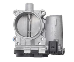 Corps papillon des gaz Pour Ford Taurus Pour Lincoln MKZ 2.0L Turbo 2015-2018 Corrige P2111 Et Problèmes intercepteur Police Corps accélérateur CP9Z9E926A 14760625-101