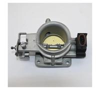 Corps papillon des gaz Pour Tempo Pour Mercury Pour Topaz 2.3L 1988-1990 E83E-BD 337-04535 Ensemble De Soupape De Corps De Papillon
