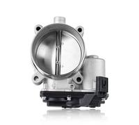 Corps Papillon Électronique Pour Ford Pour F 150 Pour Mustang Pour Lobo 5.0L 2011 2012 2013 2014 BR3Z9E926A BR3Z9E926B BR3Z9E926C 977-594 TB1148 Boîtier Papillon Automobile