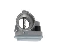 Corps papillon ENGITECH ENT310012