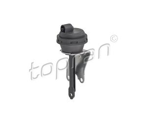 Corps papillon HANS PRIES 116 512