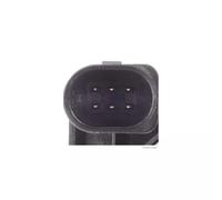 Corps papillon HERTH+BUSS ELPARTS 70650037