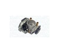 Corps papillon MAGNETI MARELLI 802000000045