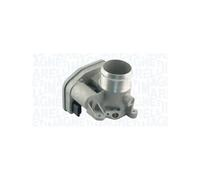 Corps papillon MAGNETI MARELLI 802000000070