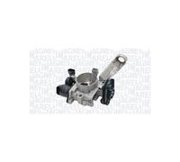 MAGNETI MARELLI 802000813301 Corps Papillon