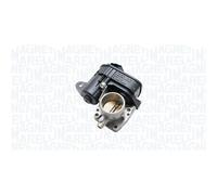 Corps papillon MAGNETI MARELLI 802009800027