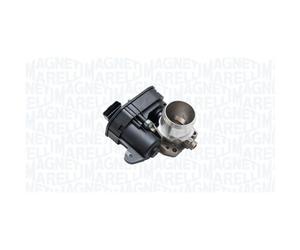 Corps papillon MAGNETI MARELLI 802010357105