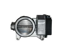 Corps papillon MEAT & DORIA 89025E