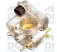 Corps papillon MEAT & DORIA 89032