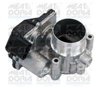 Corps papillon MEAT & DORIA 89073