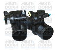 Corps papillon MEAT & DORIA 89153