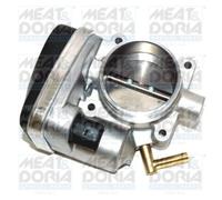 Corps papillon MEAT & DORIA 89181