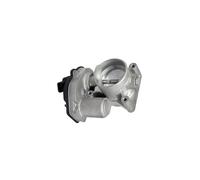 Corps papillon MEAT & DORIA 89202