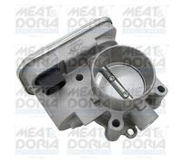 Corps papillon MEAT & DORIA 89446