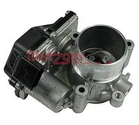 Corps papillon METZGER 0892145 48 mm 12 V 12 V