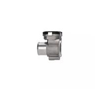 Corps papillon NISSENS 955191