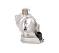 Corps papillon PIERBURG 7.00376.04.0