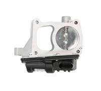 Corps papillon PIERBURG 7.04997.11.0